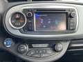 Toyota Yaris 1.5 Hybrid Dynamic, Automaat, Clima, Lm velg Grijs - thumbnail 21