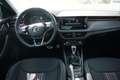 Skoda Scala 1.0TSI DSG Monte Carlo Navi/MirrorLi Matrix Weiß - thumbnail 9
