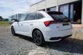 Skoda Scala 1.0TSI DSG Monte Carlo Navi/MirrorLi Matrix Weiß - thumbnail 6