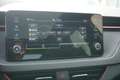 Skoda Scala 1.0TSI DSG Monte Carlo Navi/MirrorLi Matrix Weiß - thumbnail 12