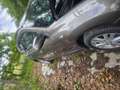 Mitsubishi ASX Instyle 4WD Braun - thumbnail 4