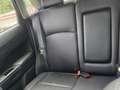 Mitsubishi ASX Instyle 4WD Braun - thumbnail 8
