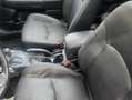 Mitsubishi ASX Instyle 4WD Braun - thumbnail 7