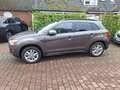 Mitsubishi ASX Instyle 4WD Braun - thumbnail 1