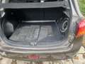Mitsubishi ASX Instyle 4WD Braun - thumbnail 9