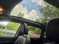 Mitsubishi ASX Instyle 4WD Braun - thumbnail 6