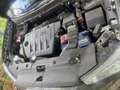 Mitsubishi ASX Instyle 4WD Braun - thumbnail 10