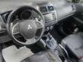 Mitsubishi ASX Instyle 4WD Braun - thumbnail 5