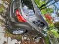 Mitsubishi ASX Instyle 4WD Braun - thumbnail 3
