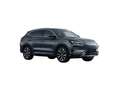 BYD Seal U Comfort Gris - thumbnail 3