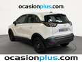 Opel Crossland 1.2 S&S 82 Blanco - thumbnail 3