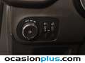 Opel Crossland 1.2 S&S 82 Blanco - thumbnail 17