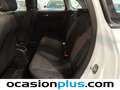 Opel Crossland 1.2 S&S 82 Blanco - thumbnail 9