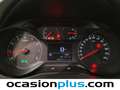 Opel Crossland 1.2 S&S 82 Blanco - thumbnail 16