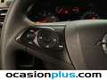 Opel Crossland 1.2 S&S 82 Blanco - thumbnail 19