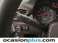 Opel Crossland 1.2 S&S 82 Blanco - thumbnail 18
