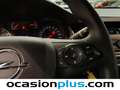 Opel Crossland 1.2 S&S 82 Blanco - thumbnail 20