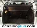 Opel Crossland 1.2 S&S 82 Blanco - thumbnail 12