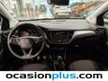 Opel Crossland 1.2 S&S 82 Blanco - thumbnail 6