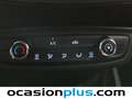 Opel Crossland 1.2 S&S 82 Blanco - thumbnail 21