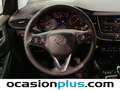 Opel Crossland 1.2 S&S 82 Blanco - thumbnail 15