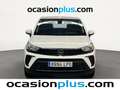 Opel Crossland 1.2 S&S 82 Blanco - thumbnail 10