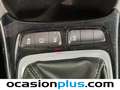 Opel Crossland 1.2 S&S 82 Blanco - thumbnail 22