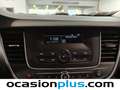 Opel Crossland 1.2 S&S 82 Blanco - thumbnail 24
