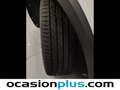 Opel Crossland 1.2 S&S 82 Blanco - thumbnail 26