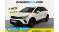 Opel Crossland 1.2 S&S 82 Blanco - thumbnail 1