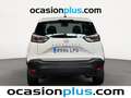 Opel Crossland 1.2 S&S 82 Blanco - thumbnail 11