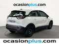 Opel Crossland 1.2 S&S 82 Blanco - thumbnail 4