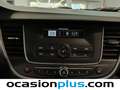 Opel Crossland 1.2 S&S 82 Blanco - thumbnail 23