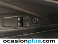Opel Crossland 1.2 S&S 82 Blanco - thumbnail 25