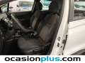 Opel Crossland 1.2 S&S 82 Blanco - thumbnail 8
