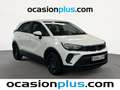Opel Crossland 1.2 S&S 82 Blanco - thumbnail 2