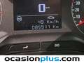 Opel Crossland 1.2 S&S 82 Blanco - thumbnail 7