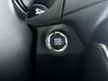 Toyota RAV 4 VVT-iE Dynamic | Navigatie | Parkeercamera | Cruis Zwart - thumbnail 19