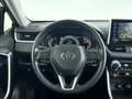 Toyota RAV 4 VVT-iE Dynamic | Navigatie | Parkeercamera | Cruis Zwart - thumbnail 15