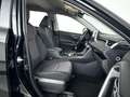 Toyota RAV 4 VVT-iE Dynamic | Navigatie | Parkeercamera | Cruis Zwart - thumbnail 27