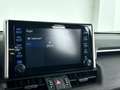 Toyota RAV 4 VVT-iE Dynamic | Navigatie | Parkeercamera | Cruis Zwart - thumbnail 21