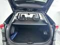 Toyota RAV 4 VVT-iE Dynamic | Navigatie | Parkeercamera | Cruis Zwart - thumbnail 12