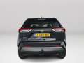Toyota RAV 4 VVT-iE Dynamic | Navigatie | Parkeercamera | Cruis Zwart - thumbnail 10