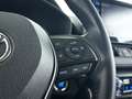 Toyota RAV 4 VVT-iE Dynamic | Navigatie | Parkeercamera | Cruis Zwart - thumbnail 17