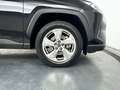 Toyota RAV 4 VVT-iE Dynamic | Navigatie | Parkeercamera | Cruis Zwart - thumbnail 26