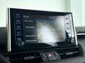 Toyota RAV 4 VVT-iE Dynamic | Navigatie | Parkeercamera | Cruis Zwart - thumbnail 20