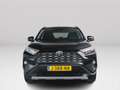 Toyota RAV 4 VVT-iE Dynamic | Navigatie | Parkeercamera | Cruis Zwart - thumbnail 9