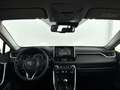 Toyota RAV 4 VVT-iE Dynamic | Navigatie | Parkeercamera | Cruis Zwart - thumbnail 7