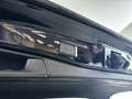Toyota RAV 4 VVT-iE Dynamic | Navigatie | Parkeercamera | Cruis Zwart - thumbnail 13