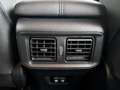 Toyota RAV 4 VVT-iE Dynamic | Navigatie | Parkeercamera | Cruis Zwart - thumbnail 29